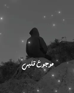 جرب القالب 