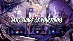 [1] shape of you 