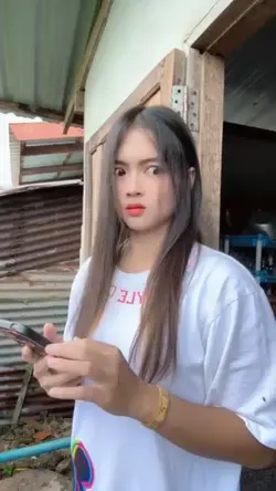 LIRIKAN NYA