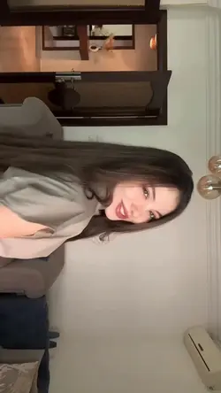 Taballa habibi 🥰