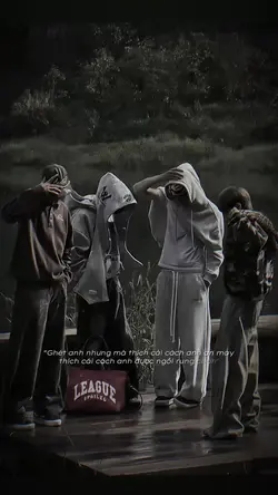 Công Ty 4 Remix 