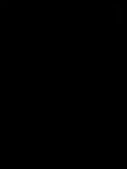 …បទកុំពុងល្ឡី