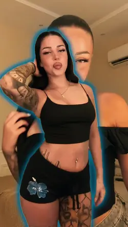 La cheyenne