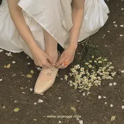 Wahai pujangga cinta