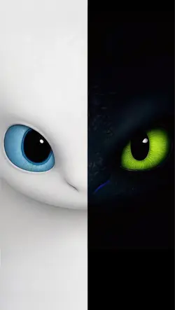 dynamic wallpaper