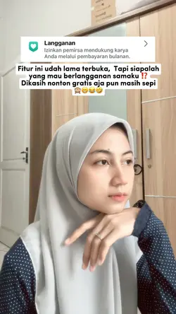 Fbpro lucu