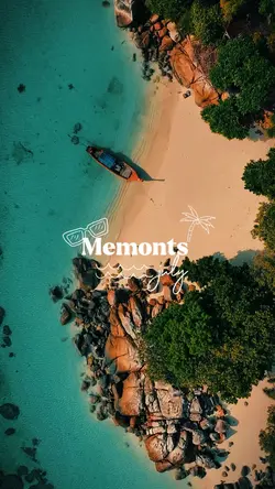 july moments