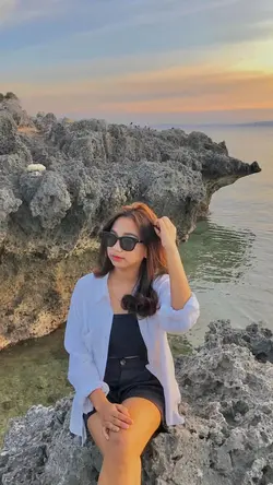 Lagu Dansa