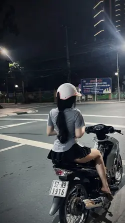 1 Ảnh + Màu 