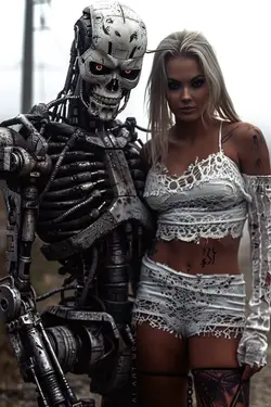 2047 Future Picture 