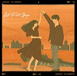 lutt putt gaya