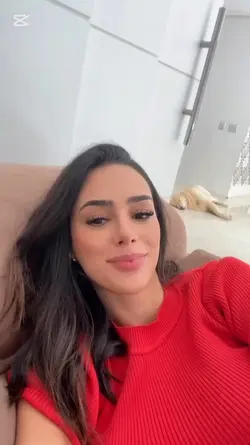 habibiiii