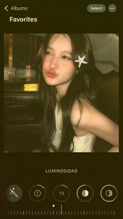Aesthetic 