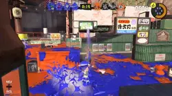1人ワイプ‼️