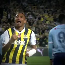 Şablon 