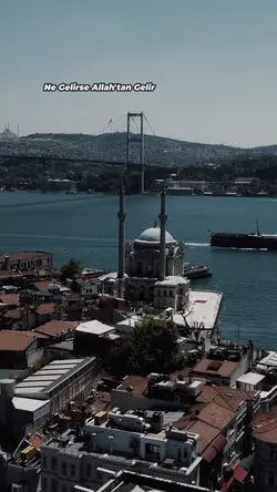 Ne Gelirse