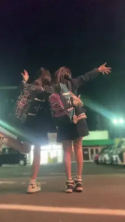 俺みたいなバカでも