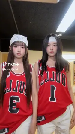 레이&유진 영상나눔
