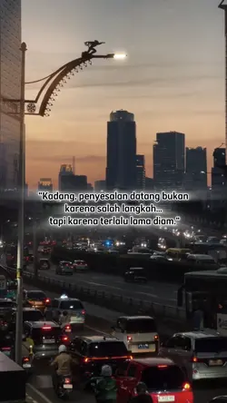 motivasi hidup