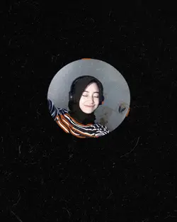 diseluruh tempat