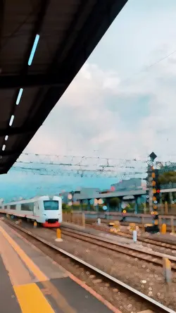 Kereta