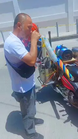 Sound Spiderman 