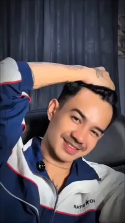 makin menggoda 