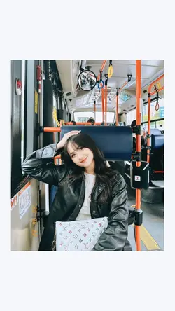 aesthetic 