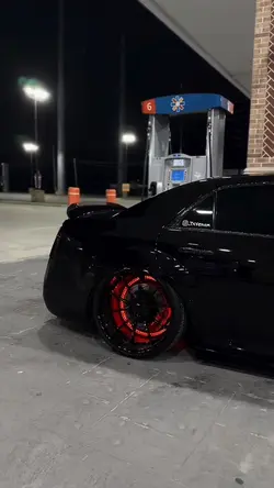 CAR || FIRE 🔥🧨
