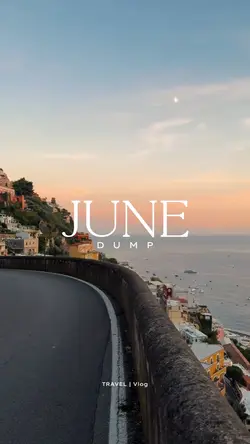 June Dump