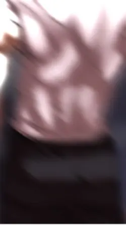 건zl 템플릿