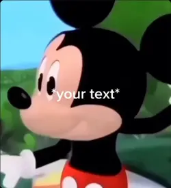 Elmo mad meme 💀