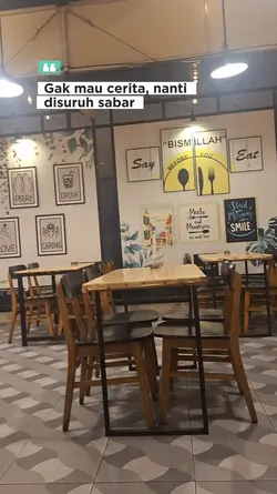 Story wa