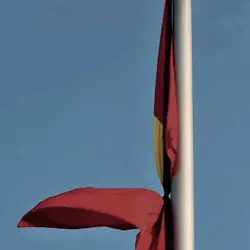 hồn tử sĩ, viếng