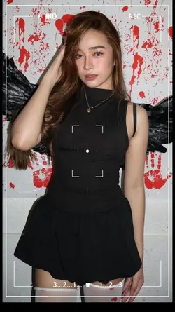 happy Halloween!!