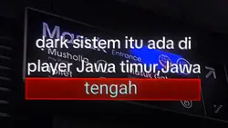 Gameplay Mlbb