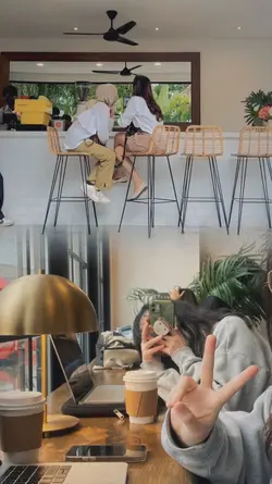 2 PHOTO/VIDEO