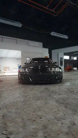 Car Edit