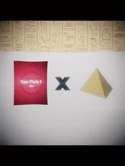 EGYPT TREND EDIT 