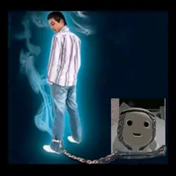 meme bukan aku