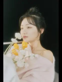 우리들의 모습