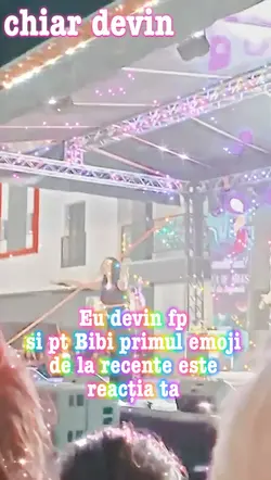 chiar devin