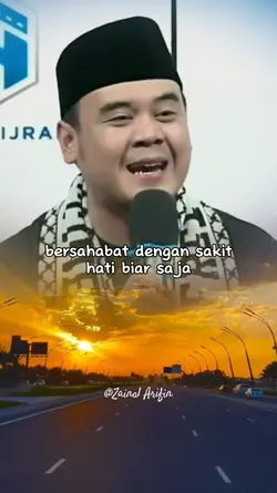 semoga bermanfaat