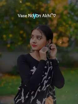 trending song 