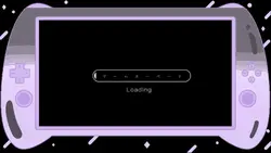 ゲームオーバー？
