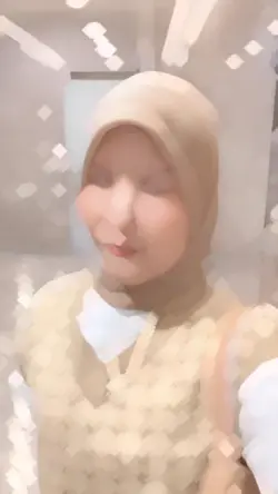 aku tak menangisimu