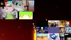 Preview 2 Funny V1