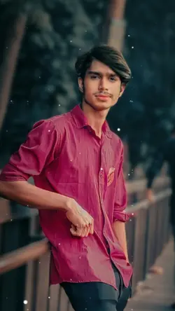 যদি বারে বারে প্রেম 