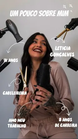 sobre mim
