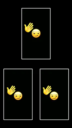 new trend